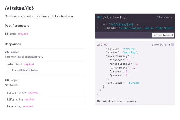 Feature image for this post