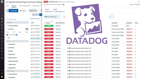 Feature image for this post